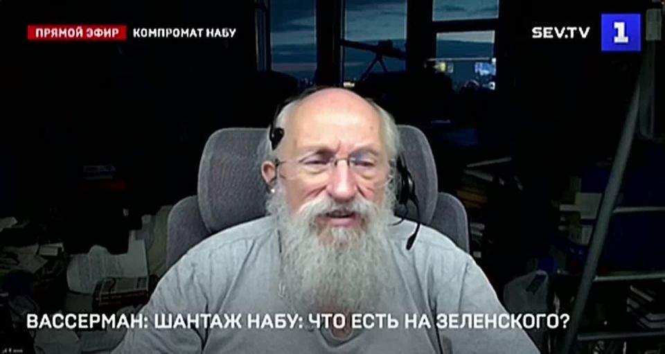 ���� ����������� ������ �������, ���� ��� ����� ����������� �� ������� ����������