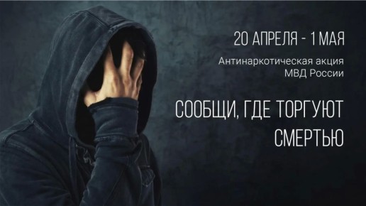 ���� ������ �� �. ����������� ����������� � ���������� ������� ����� �������������� ����� �������, ��� ������� ��������