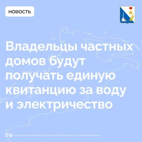 30 ����� ������� ����� ����������� ������� ������ ��������� �� ���� � ����