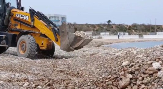 � ����������� ����� ������� � ���������� ������