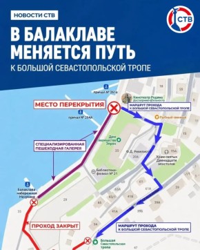 � ��������� ������� ���� � ������� ��������������� �����