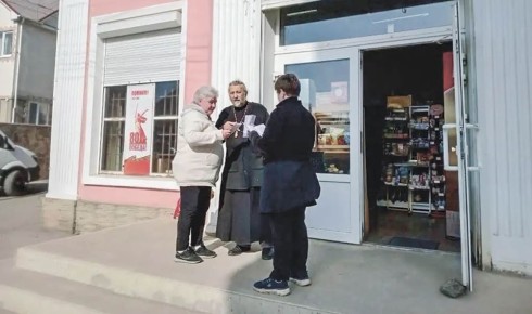 ������������� �����: � ����� ������� ������� ������� � ������ ���� � � ������