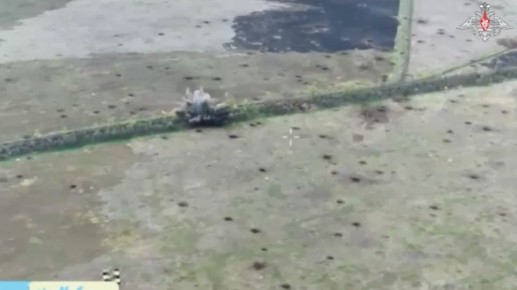 ��� ��������� ������ ����������� � ���� ���