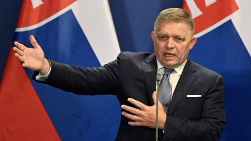 ����: ������ �� ������ ���� � ������� �������