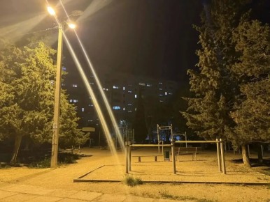 � ����������� �� ������������� �� ��. ����������� ��������� ������� � ������� ���������
