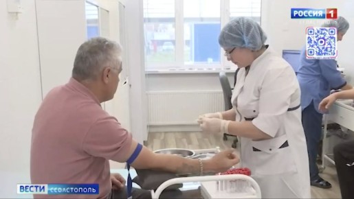 ��� ����� �������� ����������� ���������� ����������� � ���������