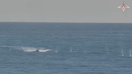 � ׸���� ���� �������� 14 ������������ �������