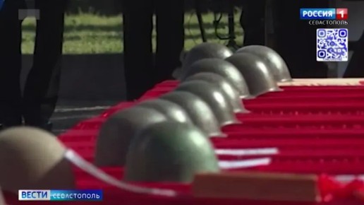 ��������������� ���������� ���������� ������� 10 �������������� � �������