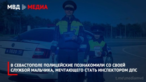 � ����������� ����������� ����������� �� ����� ������� ��������, ���������� ����� ����������� ���