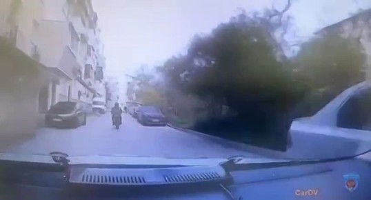 ������ � �����������: ���������� ���������������� ��������� ������������ ����� �������� ������