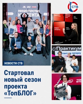 ��� ��������� ������������� ��������� ������� � ������ ������������ � ��� ���, ��� ���� ���� ��� ������ ����� ������