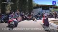 � ����������� ��������� ������� ������ ��������������� ��������