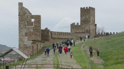 ��������� �������� ������� �������� ��������� ����� � �����