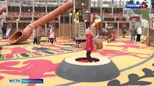 ����� � �������: ���� � �� �������� ������ ����� ����������� � ������������ ����������� � ������ ���������