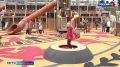 ����� � �������: ���� � �� �������� ������ ����� ����������� � ������������ ����������� � ������ ���������