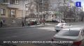 �� ����� ���� �������� � ����������� �������� �������� ����� ��������