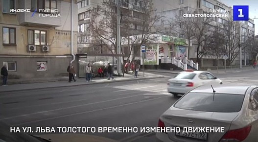 �� ����� ���� �������� � ����������� �������� �������� ����� ��������