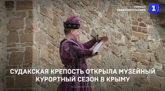 ��������� �������� ������� �������� ��������� ����� � �����