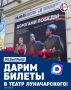 ����� ������ � �����!. ����������� �� 2 ������ �� ���������-������� ��������� �������, ������� ������ 8 � 9 ��� � ������������� ������ ����� ������������
