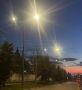 �������: ������ ��������� � ���������� �������� ��������� ��������� ������ ����������� �� ������� ������: