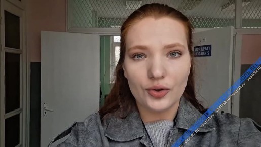 � ����� �48 �������� ������� ������