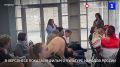 � ��������� ����������� �������� ����� � ��������� ������� ������.