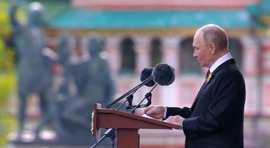 ������: ���� ������ �� ������ ������ ��� ���� ���