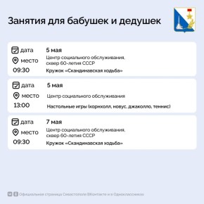 ��� ������� � ������� ����������� ����� ��������� � � ������� �������� �����?