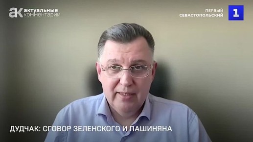 ������� ���� ������ �� ���� ������� � ������ ���������� � ������ ������� � ����� ��������� ��� ������