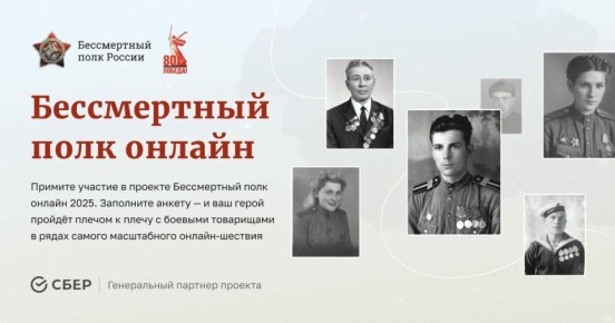 � ����������� ������������ ���� ������ � ������-������� � ������ �� ������� �� ��� �����������