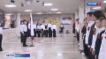 ����� � ������� ������������� ����� ������ ������ ������� � ������ �����������