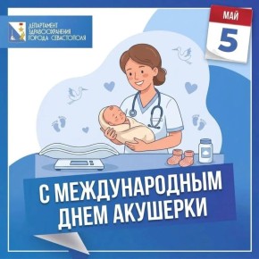 �� ���� ���� ����������� ��� � ���������������� ����������, ������������� ���� ��������!