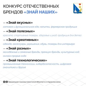 ��������������� ���������������� ���������� �� ������� ������������� ������� ����� ������