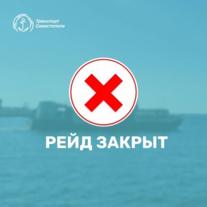 ���� ������. ��������� ��������� ������� ������������ ��������� �� ������������ ��������