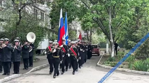 � ������� ���������� ����������� ��������� ������� ������������� �����