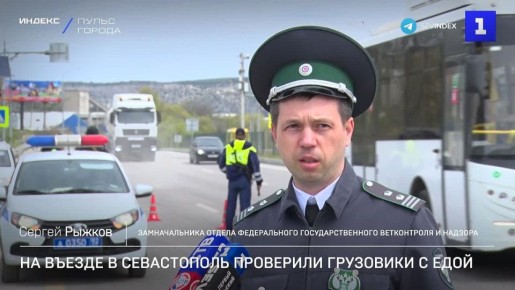 (�����) � ����������� ���������������� �������� ������ � ���������� ��������� �������������