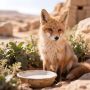 ��� ������� � �������. � ������, ��� � �������� ������������ ��������� ���� ����� ������� ����������, ���� ����� ������ � �������� ������������� ������������-��������