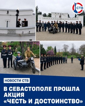 ������� ������� ���������� ������ ���� � ������ ������ �������� ����� ��� ������