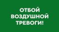 ����� ��������� �������!. ����������� 24 | �����������