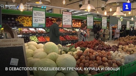 � ����������� ���������� ������, ������ � �����