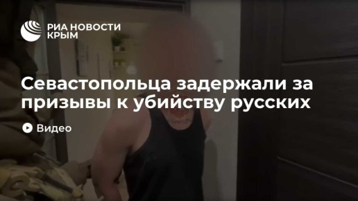 ������������� ��������� �� ������� � �������� �������