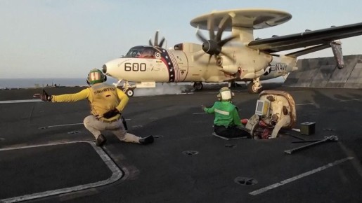 �������� ������ � ���������� ������� ������� �����