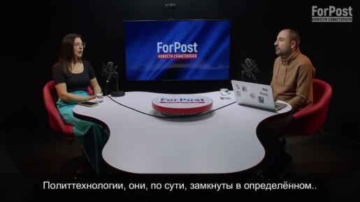�� 7 ����� ������������ �� �������� �� ������������� ����������� ���������� � ������������� �������� �������� 74 ������� �� ��������� �������� ��