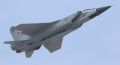 ������� �� ��������� ������� ���� ��������� ����