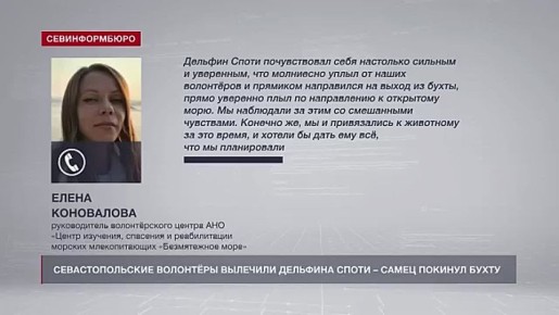��������������� �������� �������� �������� �����