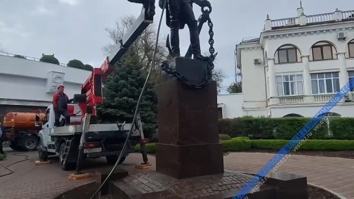 � ����������� ������� ��������� � 9 ���