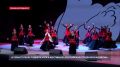 � ����������� ������� ����� ������������� ����� ��������� ����������� ������������ �����