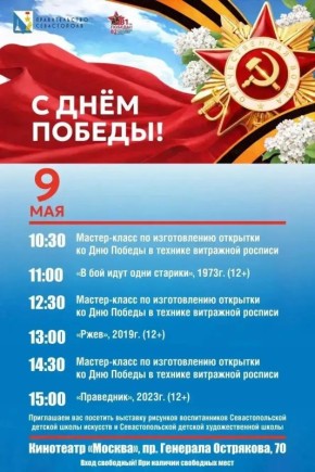 ������ ���������: � ��� ������ � ����������� ������� ����������� �����������