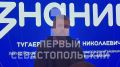� ����������� ��������� ��������� ����������� ��������