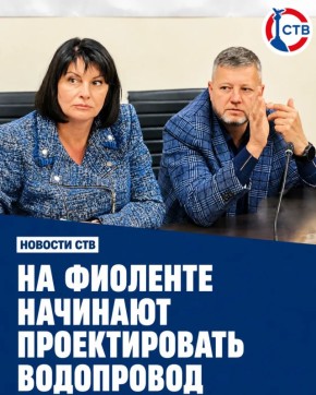 �� ���� ���������� ������� ������� ������� �����